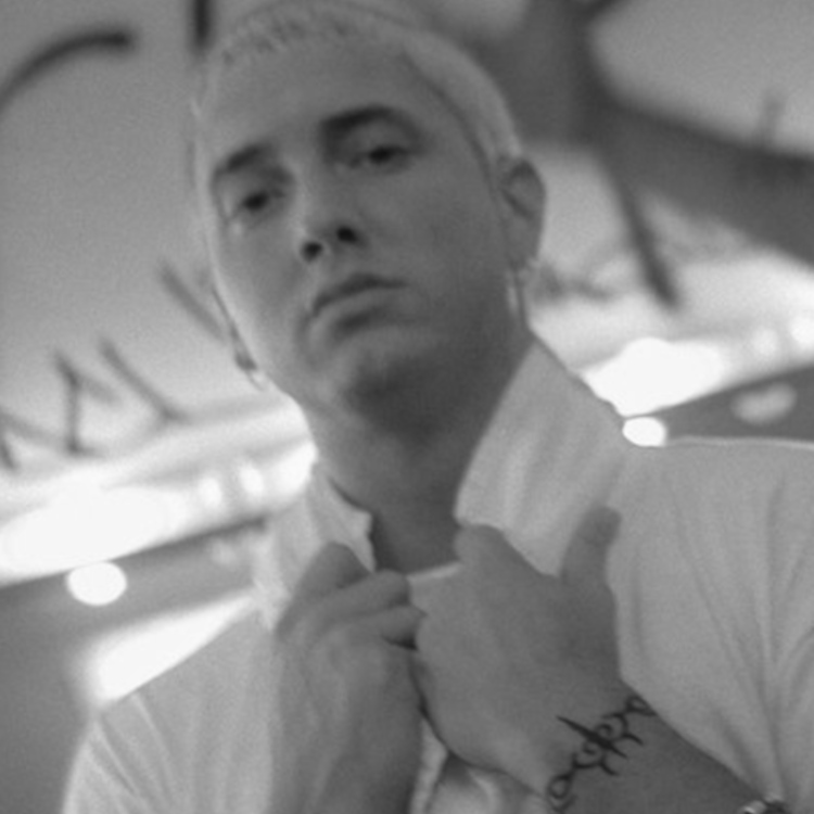 Images Music/KP WC Music 10 Hip Hop, Mika-photography, Eminem_slim.jpg